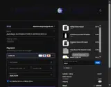 EMMA coupon verification screenshot
