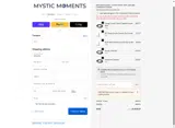 FREESHIPPING coupon verification screenshot