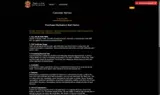 CELEBRATE50 coupon verification screenshot
