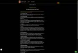 CELEBRATE50 coupon verification screenshot
