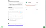 WINTER40 coupon verification screenshot
