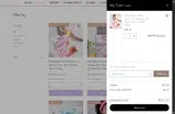 BOOSTSAVERY coupon verification screenshot