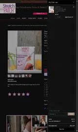 Gooddeal10 coupon verification screenshot