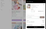 ANGELLOPEZ coupon verification screenshot