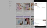 VICMARXX10 coupon verification screenshot
