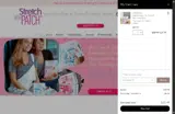 VICMARXX10 coupon verification screenshot
