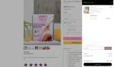 store20 coupon verification screenshot