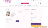 proshop coupon verification screenshot