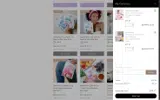 FACO15 coupon verification screenshot