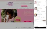 NEW15 coupon verification screenshot