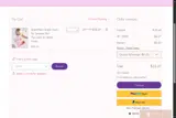 15DATI coupon verification screenshot