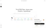 Letsdodizz coupon verification screenshot