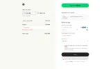 STUDYBOOST coupon verification screenshot
