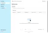 SIMPLIFY25 coupon verification screenshot