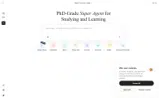 FIRST25 coupon verification screenshot