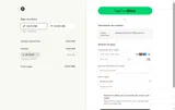 GET25OFF coupon verification screenshot