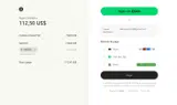 FIRST25 coupon verification screenshot