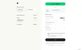 SMART25 coupon verification screenshot