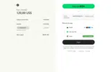 SHIVANGI20 coupon verification screenshot