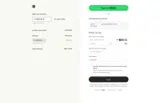 AIPLUS25 coupon verification screenshot