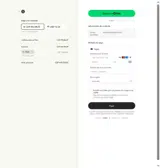 YEAR coupon verification screenshot