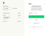 Letsdodizz coupon verification screenshot