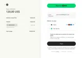 SHIVANGI20 coupon verification screenshot