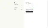GETAHEAD25 coupon verification screenshot
