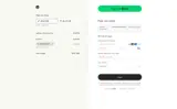 STUDYBOOST coupon verification screenshot