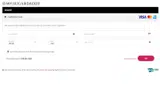 SDCODE10 coupon verification screenshot