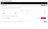 SDCODE10 coupon verification screenshot