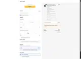FREESHIRT coupon verification screenshot
