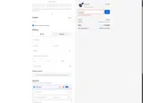 DAVIDVEL coupon verification screenshot