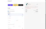 welcome25 coupon verification screenshot