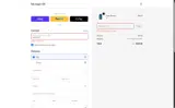 welcome15 coupon verification screenshot
