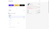 welcome15 coupon verification screenshot