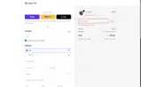 Osave10 coupon verification screenshot