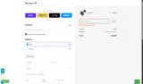 welcome15 coupon verification screenshot