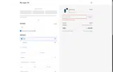 welcome20 coupon verification screenshot