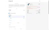 10off coupon verification screenshot