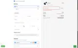 10off coupon verification screenshot