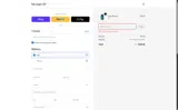 welcome20 coupon verification screenshot