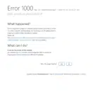 50FORYOU coupon verification screenshot