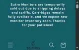 SUMMER25 coupon verification screenshot