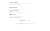 THANKS coupon verification screenshot