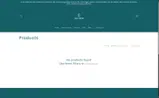 EARTH coupon verification screenshot