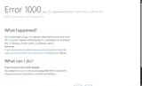 SAVE75 coupon verification screenshot