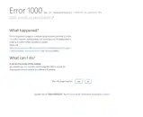 SAVE75 coupon verification screenshot