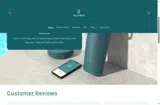 25FORYOU coupon verification screenshot