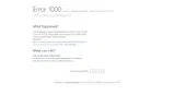 SOCIAL coupon verification screenshot